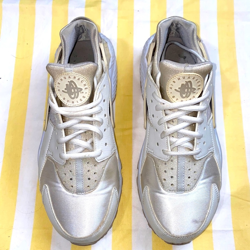 Nike Huaraches